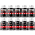 Power Tablets 10 Bottles O32522
