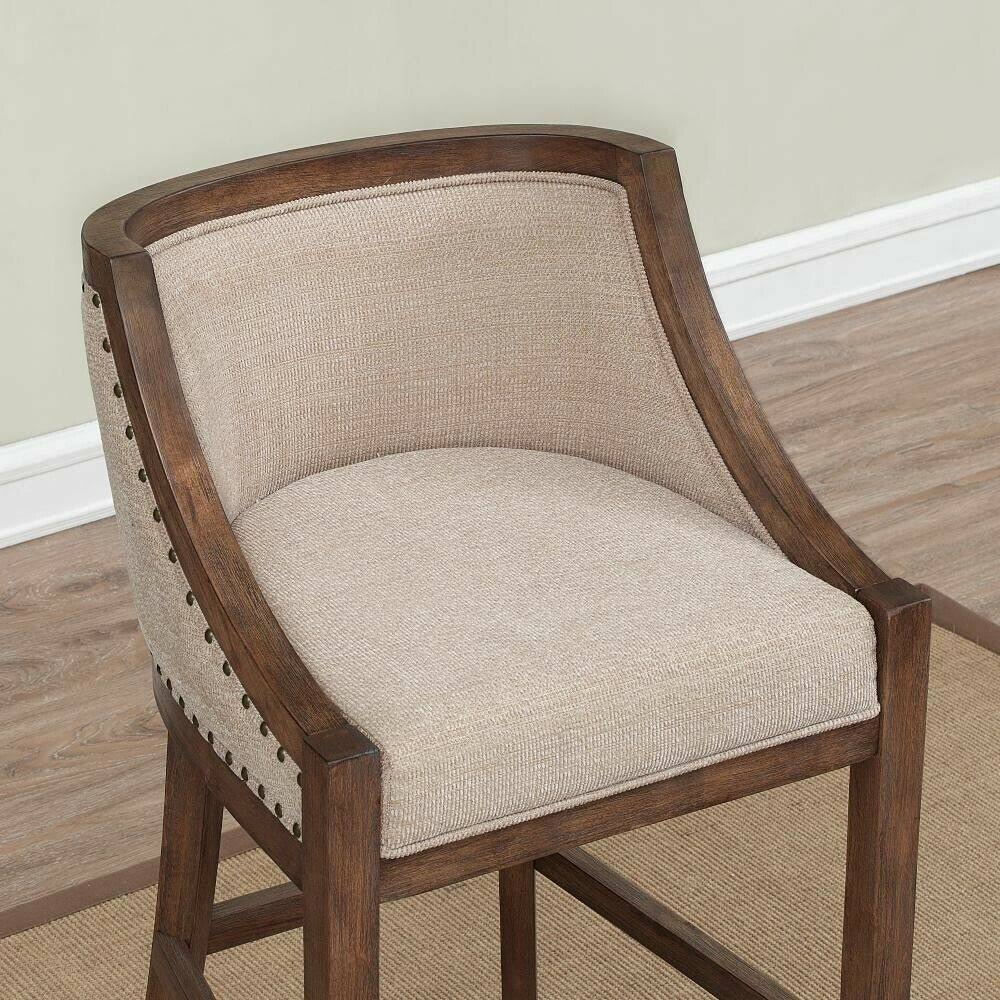 Counter Stool Y22182