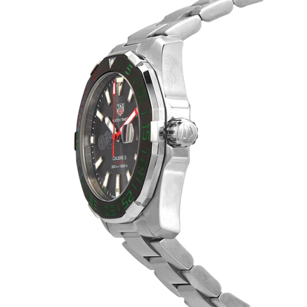 43mm Watch U86989