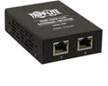 4x4 HDMI Over Cat5 / Cat6 Matrix Splitter Switch, Black I5270