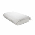 White King Cotton Comforter Cover W2737