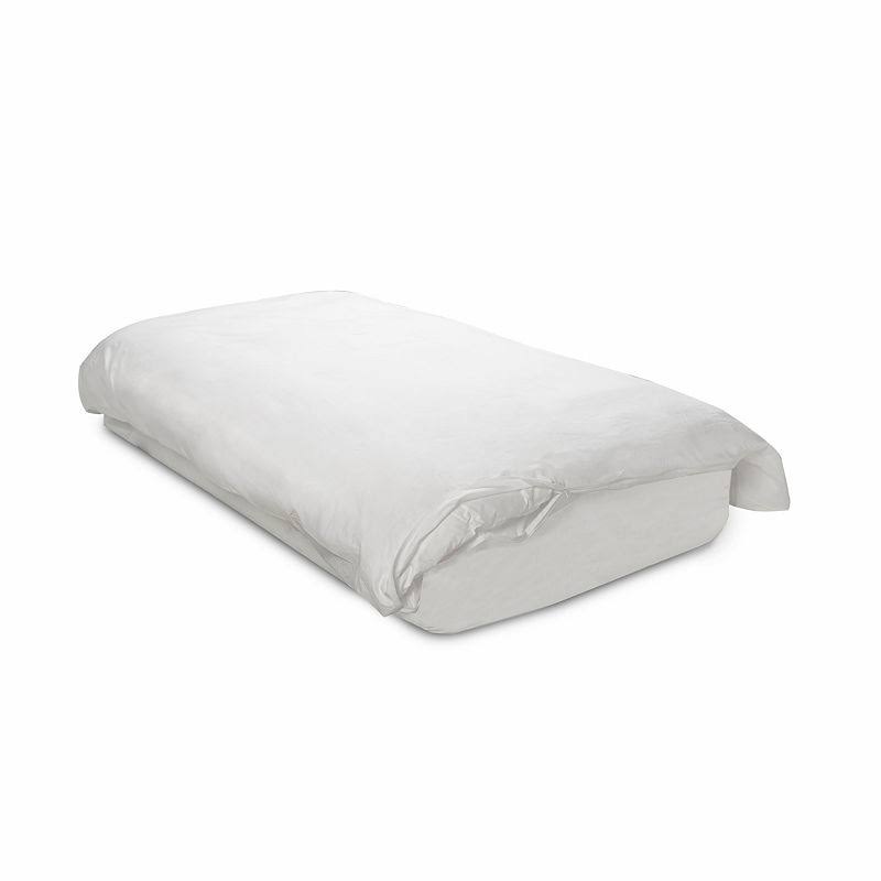 White King Cotton Comforter Cover W2737