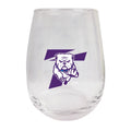 9 oz Stemless Wine Glass R701