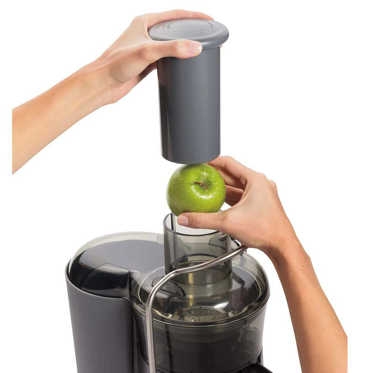 Juice Extractor Q58880