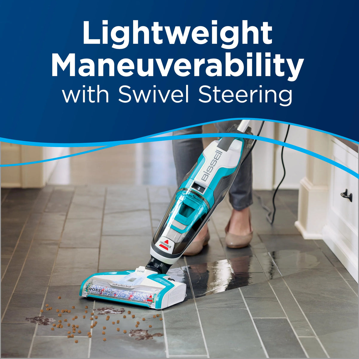 Wet Dry Vac B85328