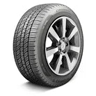 All Season 245/60R18 105T SUV/Crossover Tire E319