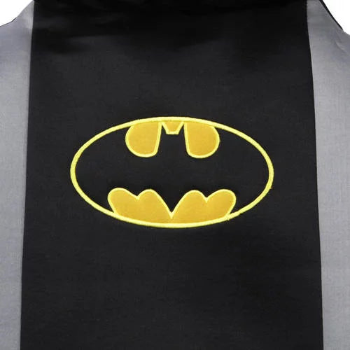 Car Seat Covers with Rubber Floor Mats G56473