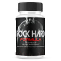 Rock Hard Capsules R50991