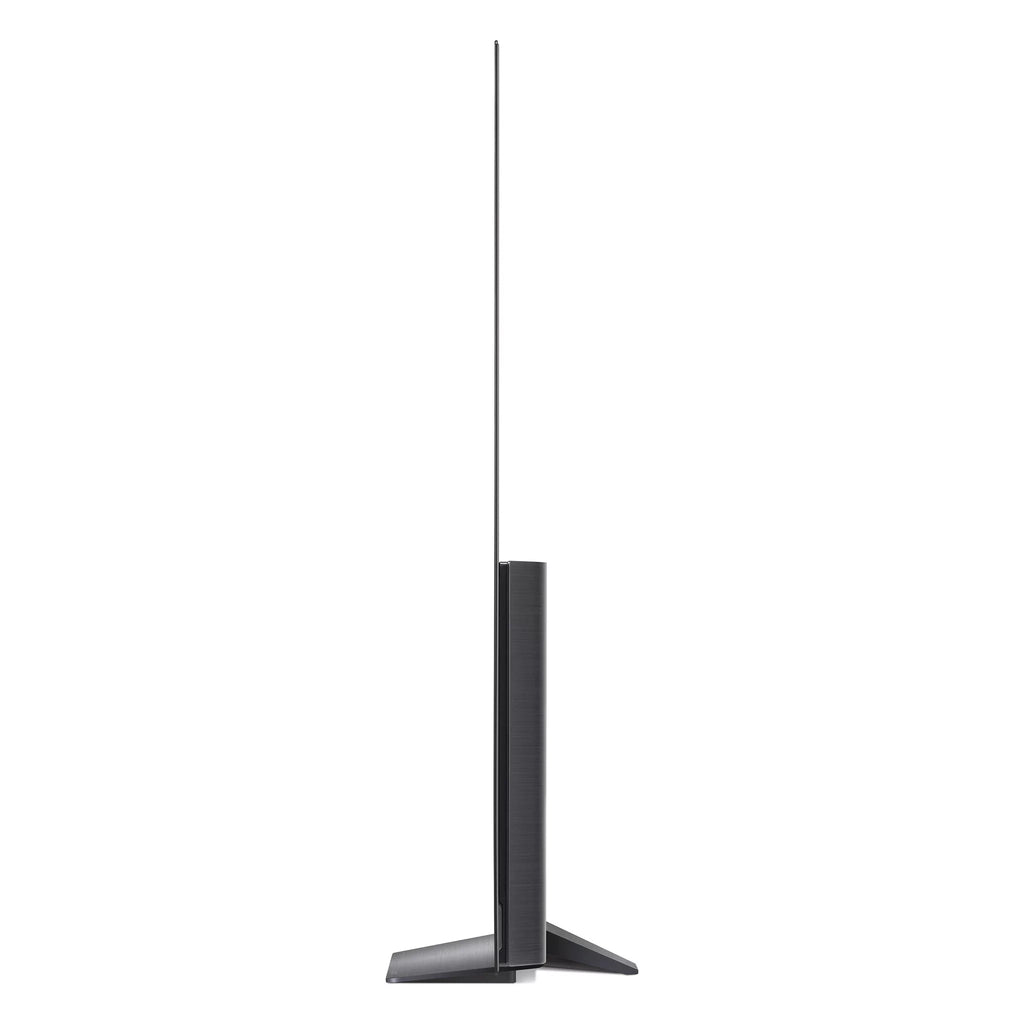 65 Class 4K UHD OLED Smart TV with Dolby Vision R327