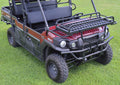 Rack (UTV Front) G82391