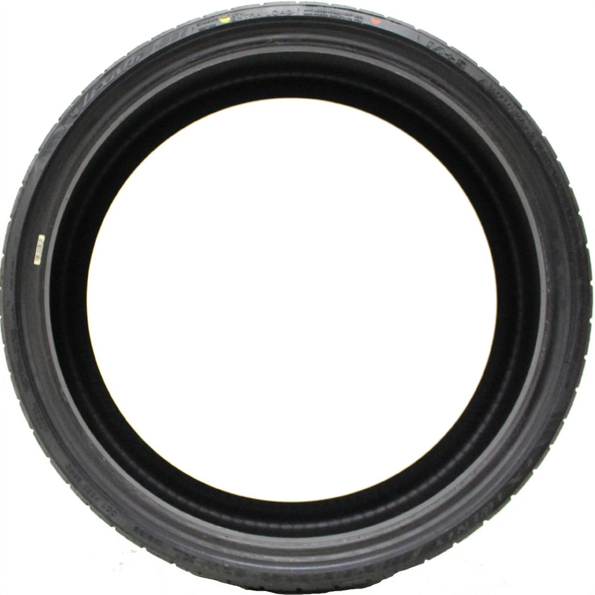 255/40R21 102 Y Tire V9123