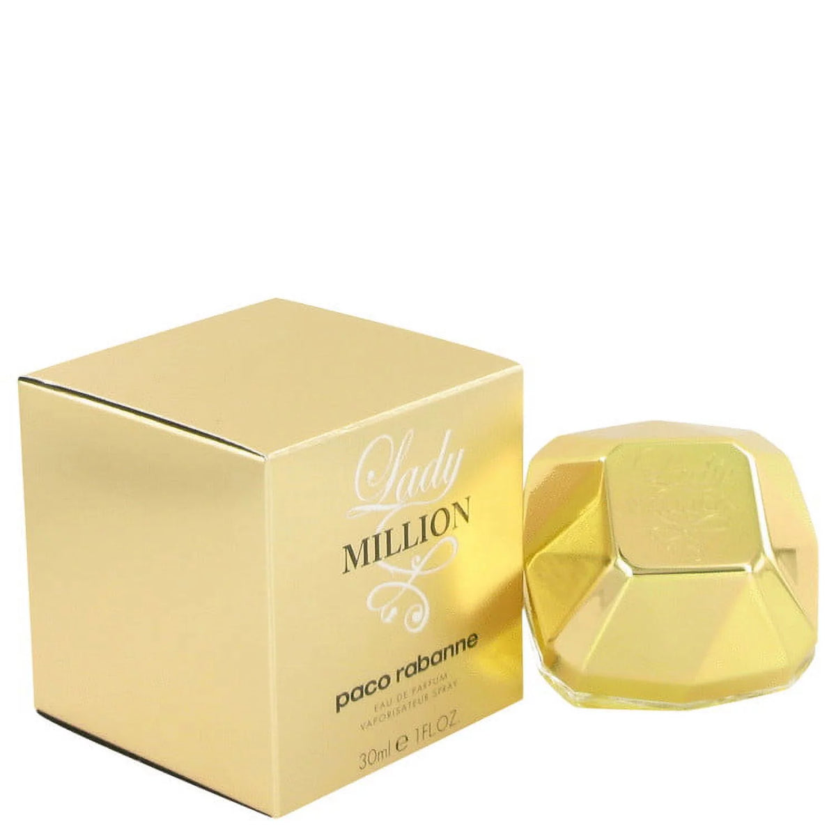 Perfume C58488