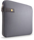 13.3" Laptop Sleeve I27104