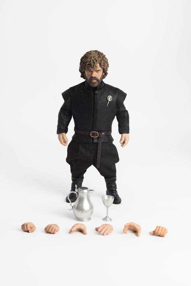 1/6 Scale Figure F804799