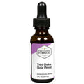 1oz Third Chakra Supplement W640