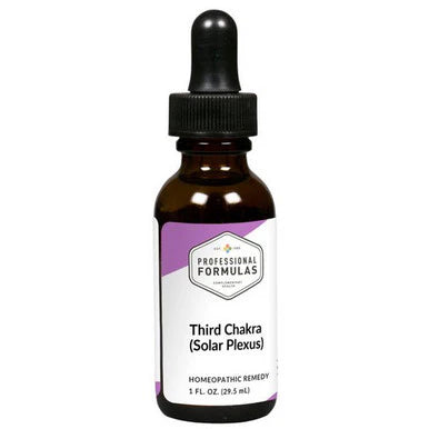 1oz Third Chakra Supplement W640