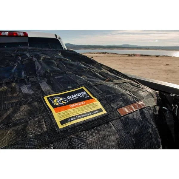 X-Large Cargo Net J6899