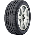 All Season 205/55R17 91H Passenger Tire U658
