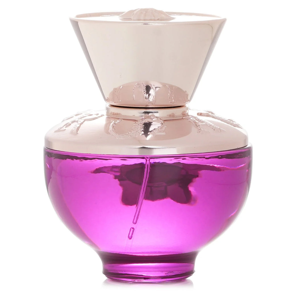 Eau De Parfum Spray 50ml/1.7oz H982