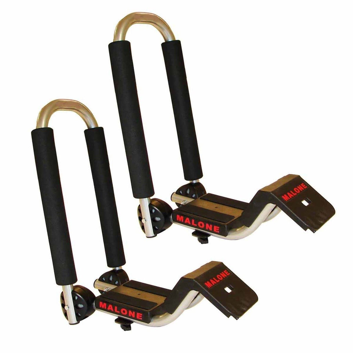 Kayak Carrier G43130