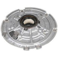 Automatic Transmission X397