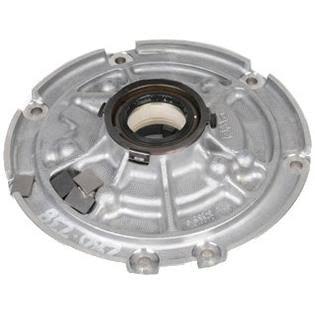 Automatic Transmission X397