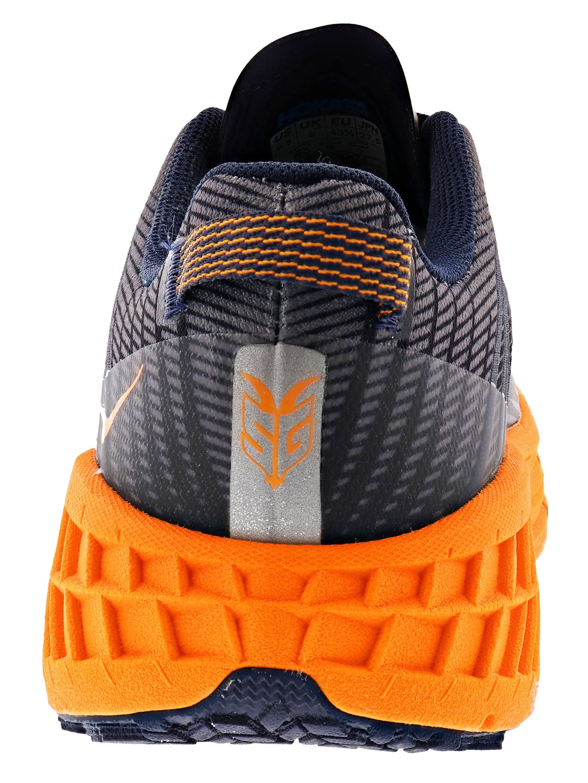 Men's Running Shoes I55986
