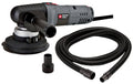 6 Variable-Speed Random Orbit Sander Kit N6088