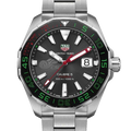 43mm Watch U86989