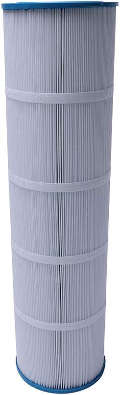 Replacement Cartridge Pack of 4 Q244901