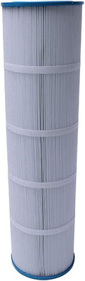 Replacement Cartridge Pack of 4 Q244901