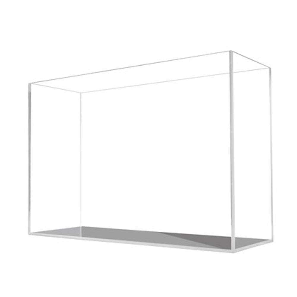 High Clarity 12.7 Gallon Aquarium G785