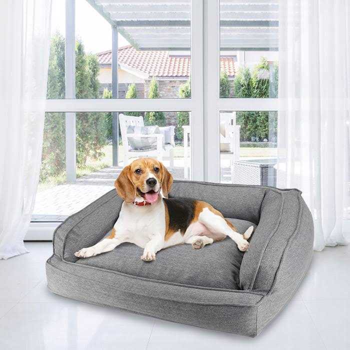 Dog Pet Bed M620