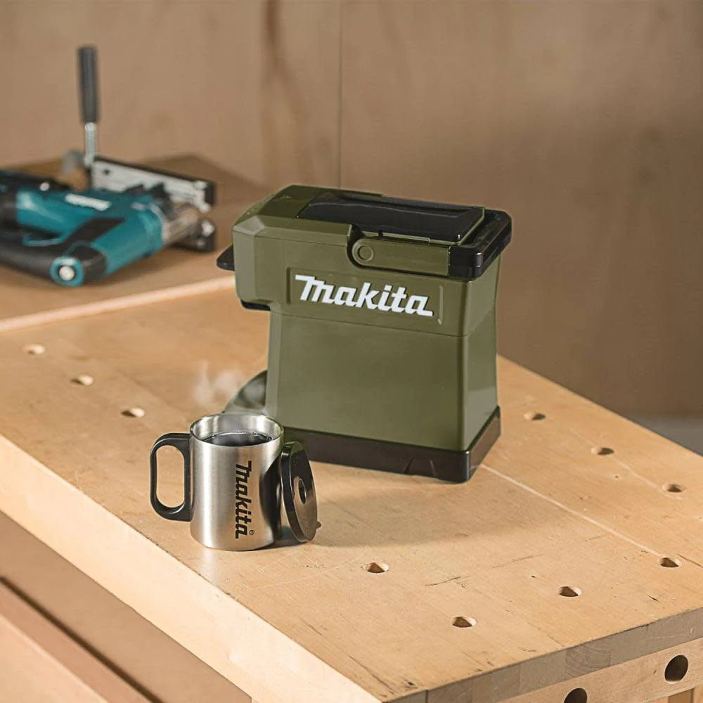 18V Coffee Maker K51441