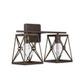 2 Light Vanity Y640928
