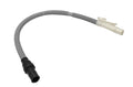 Dishwasher Drain Hose D172786