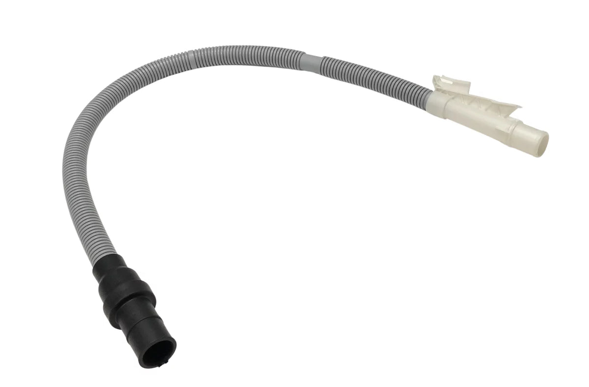 Dishwasher Drain Hose D172786