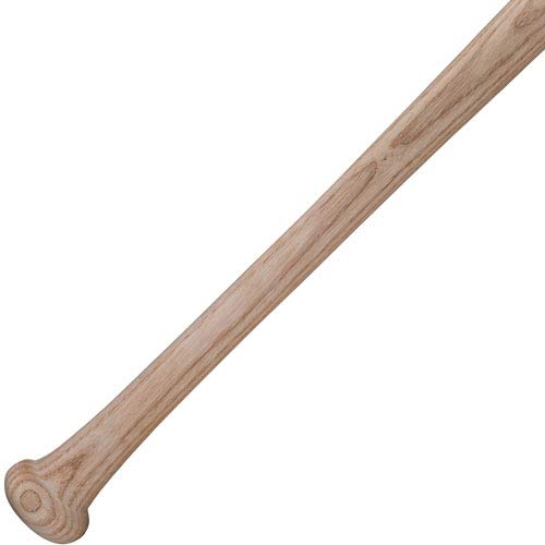 Ash Wood Bat E207871