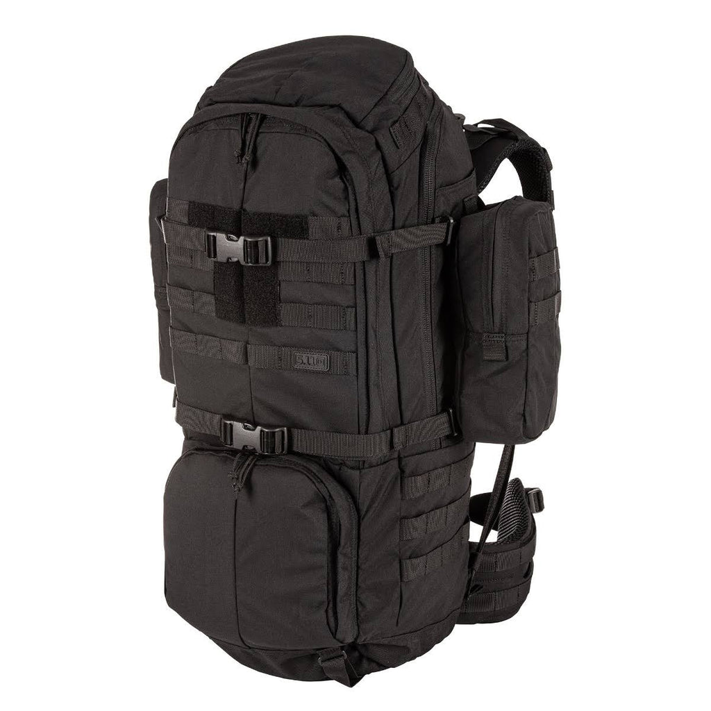 Tactical Backpack L785