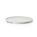 Metal Tray O2537