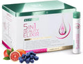 Collagen Skin Nails Health 5 in 1 Beauty Elixir U9017