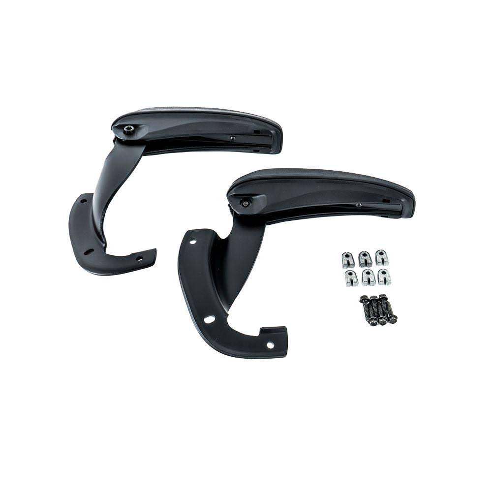 Arm Rest Kit for Lawn Tractors I103303