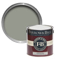 Exterior Masonry Paint US Gallon F480