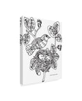 Canvas Art Y758900