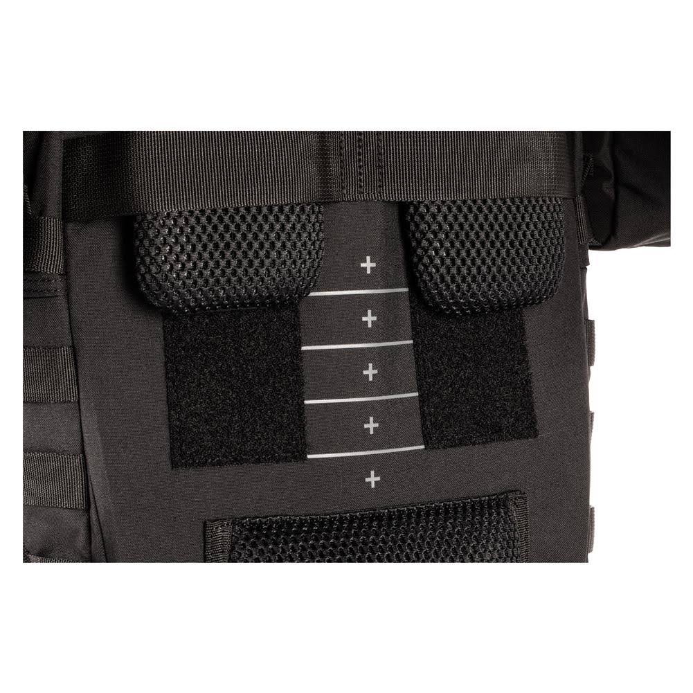 Tactical Backpack L785