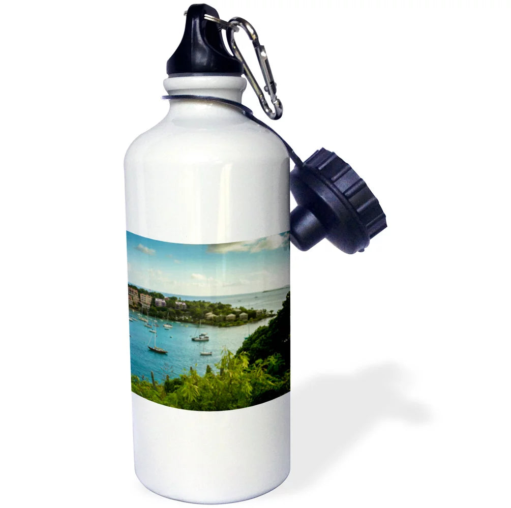 Water Bottle 21oz R41651