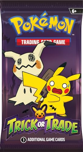Booster Bundle P58890