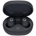 Bluetooth in Ear Headphones D17373