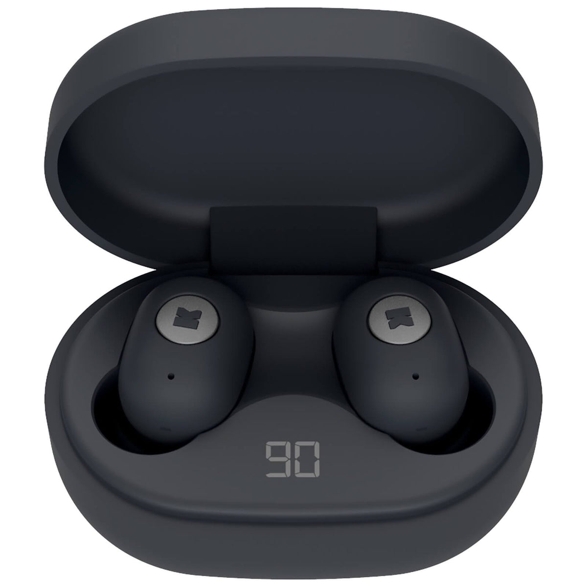 Bluetooth in Ear Headphones D17373