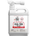 Flea & Tick Yard Spray P477085